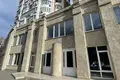 Коммерческое помещение 2 265 м² в Одессе, Украина