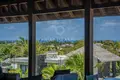 Mieszkanie 6 pokojów  w Grand Baie, Mauritius