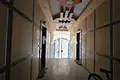 Apartment  Al Hadaba, Egypt