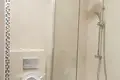 Квартира 2 комнаты  Smolice, Польша