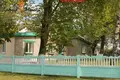 Дом 65 м² Голоцк, Беларусь