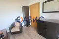 Apartamento 3 habitaciones 110 m² Nesebar, Bulgaria