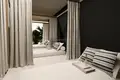 Mieszkanie 2 pokoi 88 m² Karon, Tajlandia