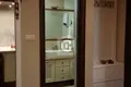 Mieszkanie 2 pokoi 42 m² Petrovac, Czarnogóra
