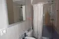 Adosado 3 habitaciones 85 m² Orihuela, Španjolska