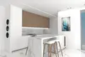 Квартира 3 спальни 107 м² Строволос, Кипр