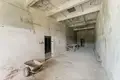 Producción 753 m² en Dziescanski sielski Saviet, Belarús
