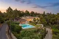 7 bedroom house 676 m² Dos Hermanas, Spain