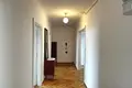 3 bedroom apartment 114 m² Warsaw, Poland