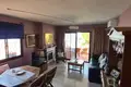 Wohnung 2 Schlafzimmer 89 m² Dos Hermanas, Spanien
