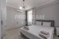 Вилла 5 комнат 190 м² Турция, Турция