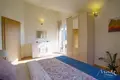 Wohnung 2 Schlafzimmer 82 m² Herceg Novi, Montenegro