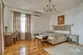 4-Schlafzimmer-Villa 480 m² Budva, Montenegro