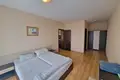 Wohnung 2 Schlafzimmer 110 m² Sweti Wlas, Bulgarien