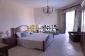 Bungalow 5 habitaciones  Mellieha, Malta