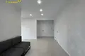 Haus 134 m² Dziamidavicki sielski Saviet, Belarus