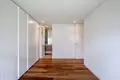 Haus 4 Schlafzimmer 194 m² Cascais, Portugal