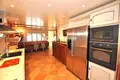 Вилла 4 спальни 150 м² во Франции, Франция