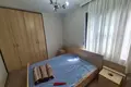 Appartement 2 chambres 67 m² en Tirana, Albanie
