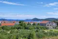 Apartamento 109 m² Croacia, Croacia