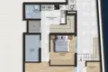 5 bedroom villa 439 m² Limassol, Cyprus