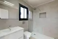 Maison 4 chambres 106 m² Los Montesinos, Espagne