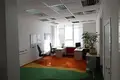 Pomieszczenie biurowe 505 m² Moskwa, Rosja