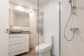 4 bedroom house 235 m² Benahavis, Spain