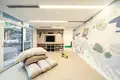 Apartamento 2 habitaciones 88 m² Dubái, Emiratos Árabes Unidos