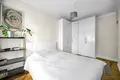 Apartamento 2 habitaciones 41 m² Varsovia, Polonia