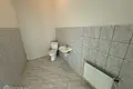 Commercial property 61 m² in Tukums, Latvia