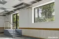 Commercial property 1 room 95 m² in Warsaw, Poland