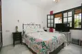 Квартира 2 спальни 90 м² Дос-Эрманас, Испания