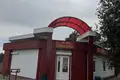 Geschäft 113 m² Minojty, Belarus