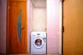 Appartement 2 chambres 43 m² Minsk, Bélarus