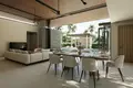 3 bedroom apartment 380 m² Thalang, Thailand