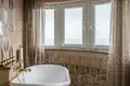Appartement 4 chambres 187 m² Evenkiysky Rayon, Russie