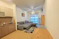 1 bedroom apartment 27 m² Budva, Montenegro