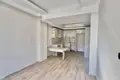 Apartamento 2 habitaciones 68 m² Mezitli, Turquía