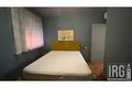 Wohnung 4 zimmer 115 m² in Tirana, Albanien