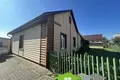 Квартира 87 м² Лида, Беларусь