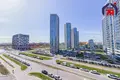 Квартира 1 комната 31 м² Минск, Беларусь