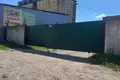Производство 140 м² в Слуцке, Беларусь