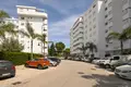 Appartement 4 chambres 148 m² Dos Hermanas, Espagne