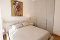 Wohnung 3 Schlafzimmer 132 m² Limassol, Zypern