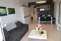 Apartamento 3 habitaciones 85 m² Dolores, Španjolska