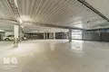 Квартира 3 комнаты 80 м² Рига, Латвия