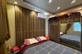 3 bedroom apartment 114 m² Alanya, Turkey