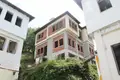 Ferienhaus 1 zimmer 210 m² Vizitsa, Griechenland