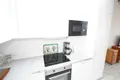 Casa 2 habitaciones 58 m² Orihuela, Španjolska